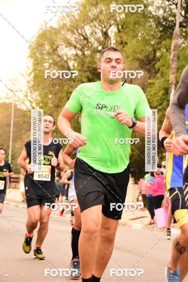 Buy your photos of the eventSP City Marathon on Fotop