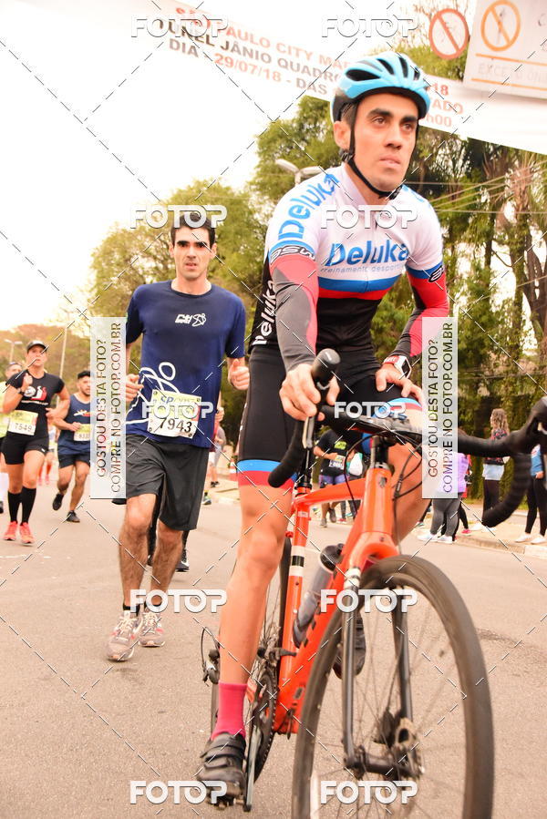 Buy your photos of the eventSP City Marathon on Fotop