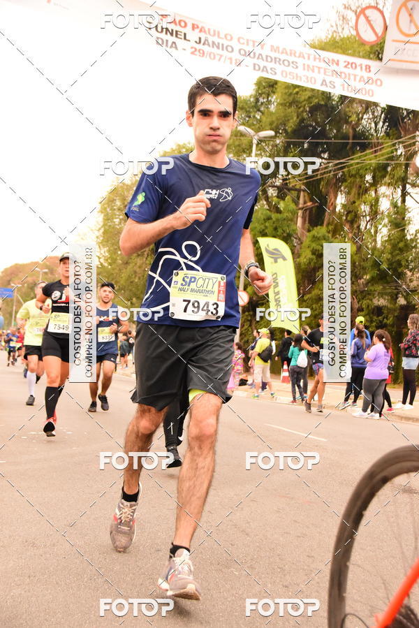 Buy your photos of the eventSP City Marathon on Fotop