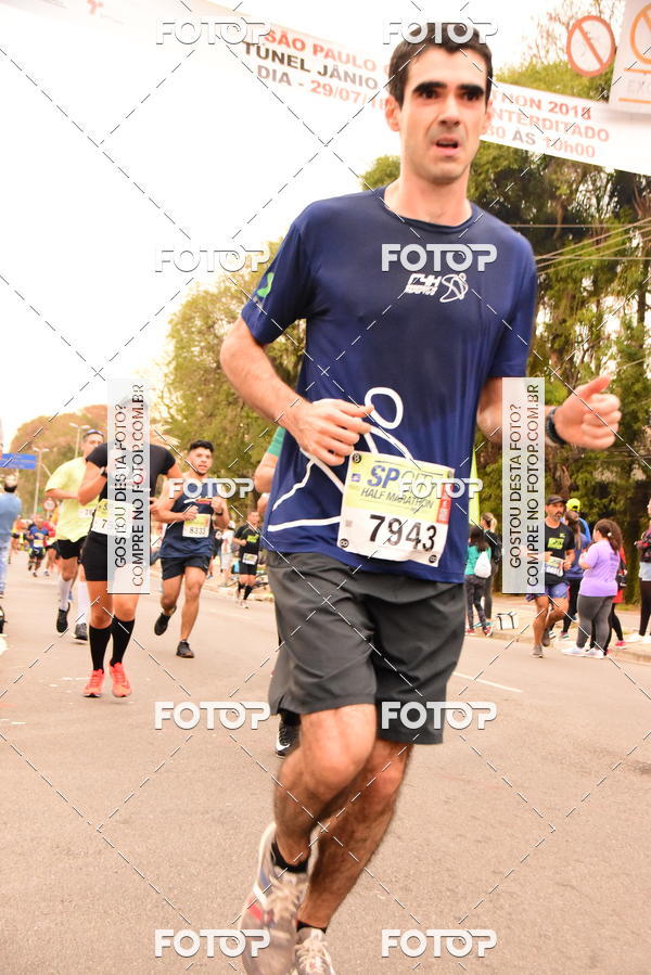 Buy your photos of the eventSP City Marathon on Fotop