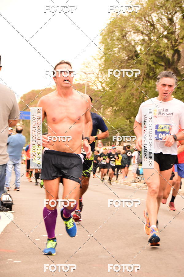 Buy your photos of the eventSP City Marathon on Fotop