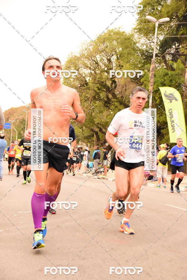 Buy your photos of the eventSP City Marathon on Fotop