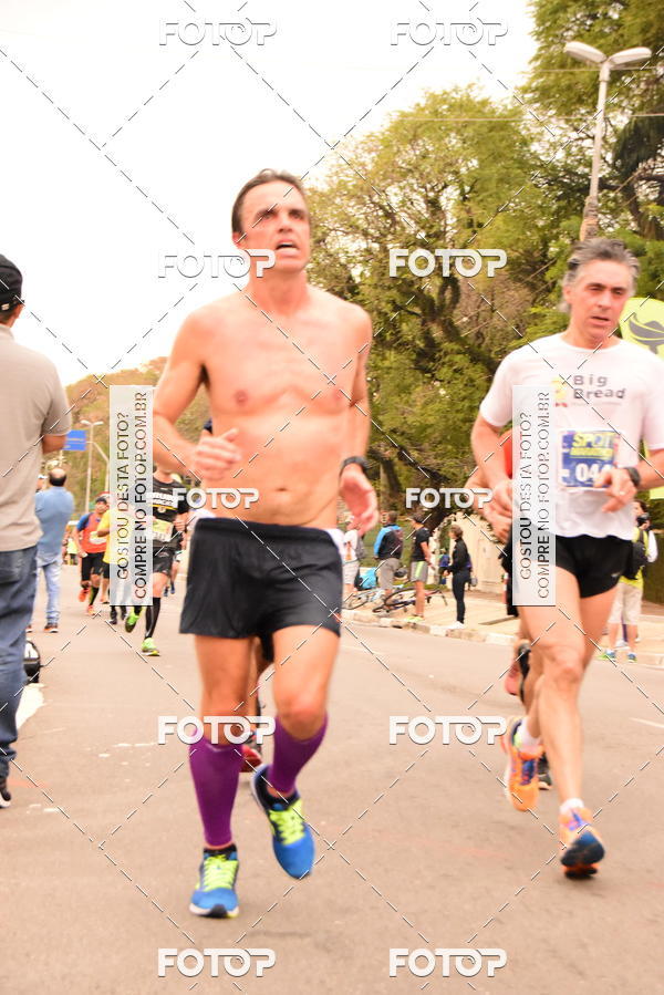 Buy your photos of the eventSP City Marathon on Fotop
