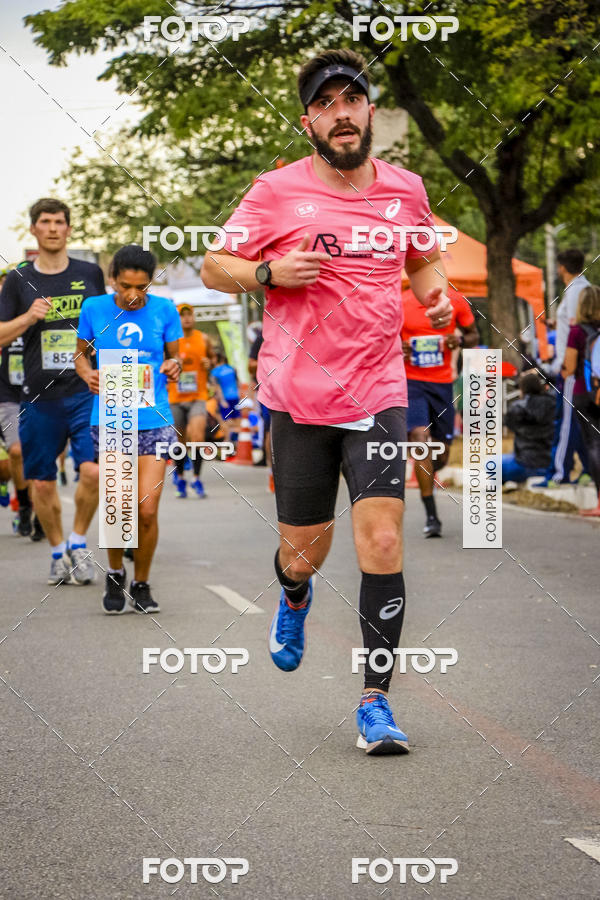 Buy your photos of the eventSP City Marathon on Fotop