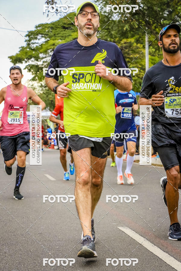 Buy your photos of the eventSP City Marathon on Fotop