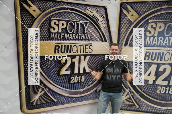 Buy your photos of the eventSP City Marathon on Fotop