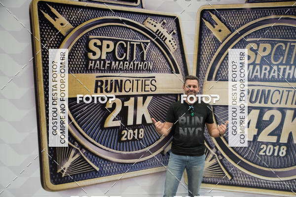 Buy your photos of the eventSP City Marathon on Fotop