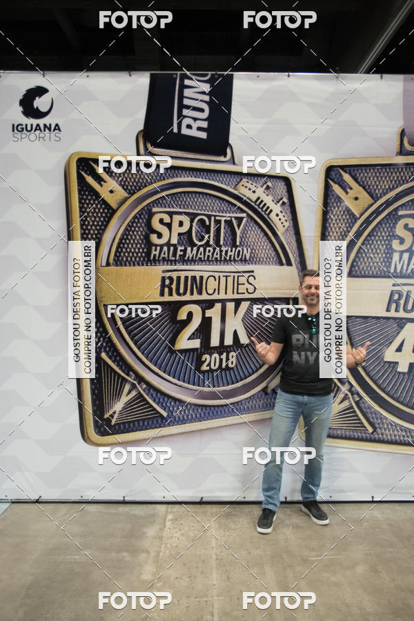 Buy your photos of the eventSP City Marathon on Fotop