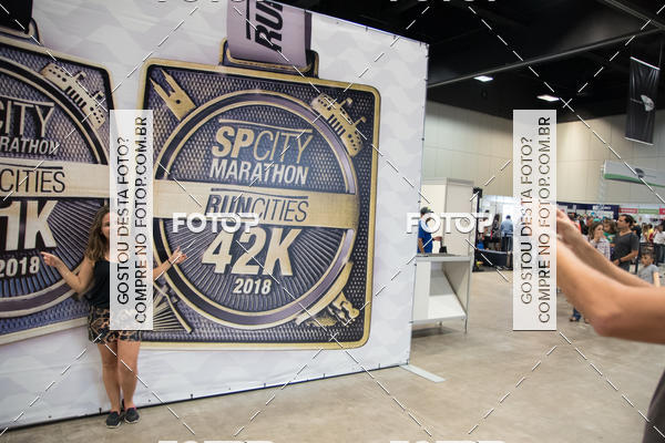 Buy your photos of the eventSP City Marathon on Fotop