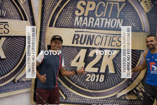 Buy your photos of the eventSP City Marathon on Fotop