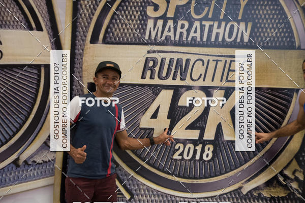 Buy your photos of the eventSP City Marathon on Fotop