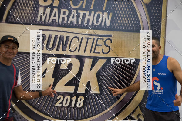 Buy your photos of the eventSP City Marathon on Fotop