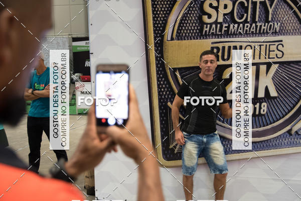 Buy your photos of the eventSP City Marathon on Fotop