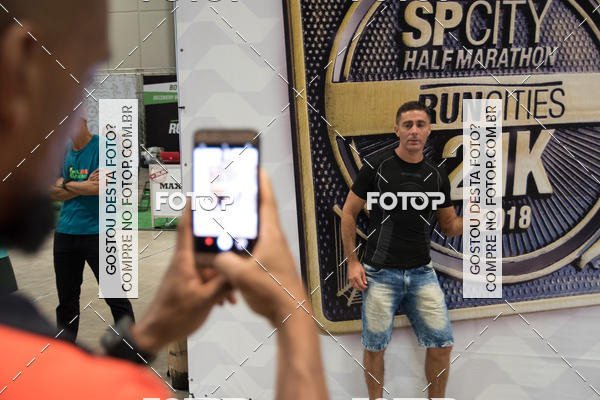 Buy your photos of the eventSP City Marathon on Fotop