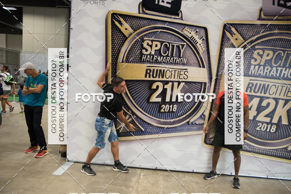 Buy your photos of the eventSP City Marathon on Fotop