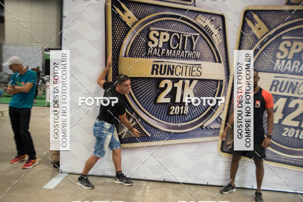 Buy your photos of the eventSP City Marathon on Fotop