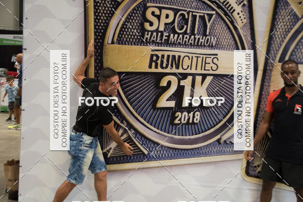 Buy your photos of the eventSP City Marathon on Fotop