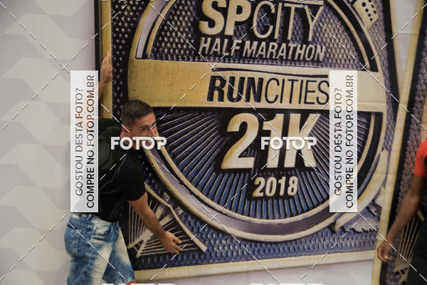 Buy your photos of the eventSP City Marathon on Fotop