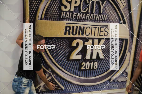 Buy your photos of the eventSP City Marathon on Fotop
