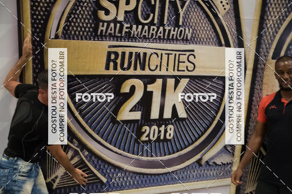 Buy your photos of the eventSP City Marathon on Fotop