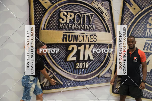 Buy your photos of the eventSP City Marathon on Fotop