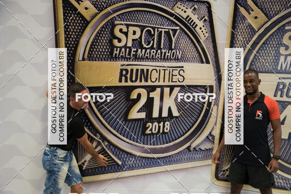 Buy your photos of the eventSP City Marathon on Fotop
