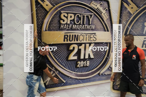 Buy your photos of the eventSP City Marathon on Fotop