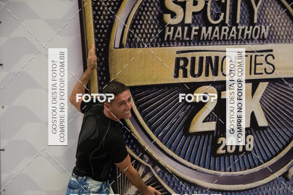 Buy your photos of the eventSP City Marathon on Fotop