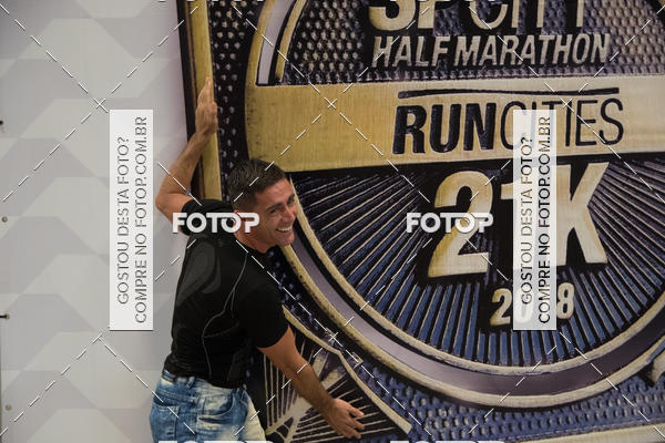 Buy your photos of the eventSP City Marathon on Fotop