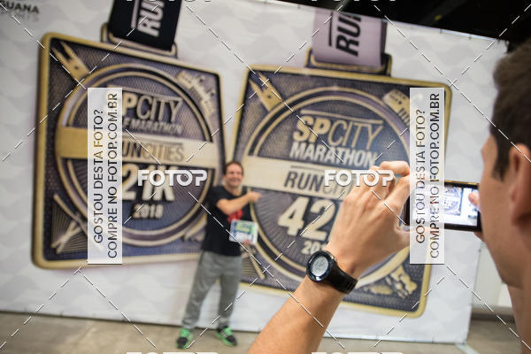 Buy your photos of the eventSP City Marathon on Fotop