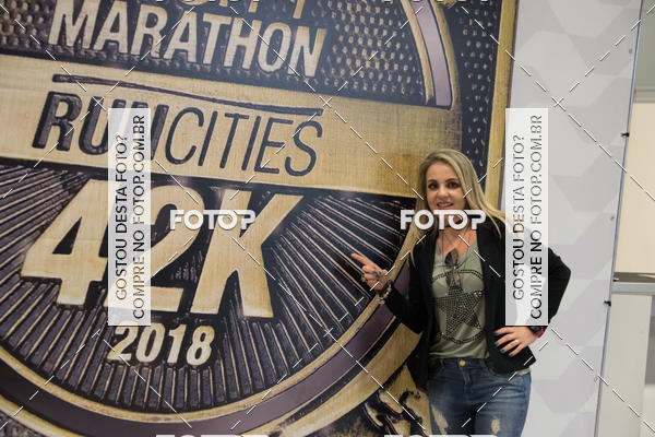 Buy your photos of the eventSP City Marathon on Fotop