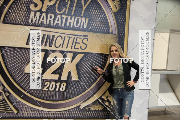 Buy your photos of the eventSP City Marathon on Fotop