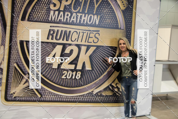 Buy your photos of the eventSP City Marathon on Fotop