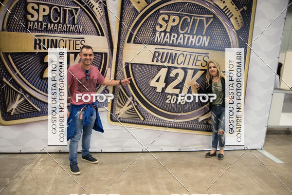Buy your photos of the eventSP City Marathon on Fotop