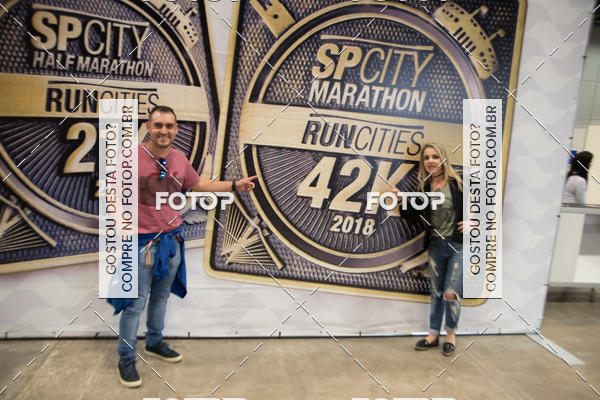 Buy your photos of the eventSP City Marathon on Fotop
