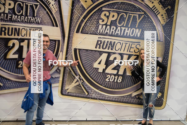 Buy your photos of the eventSP City Marathon on Fotop