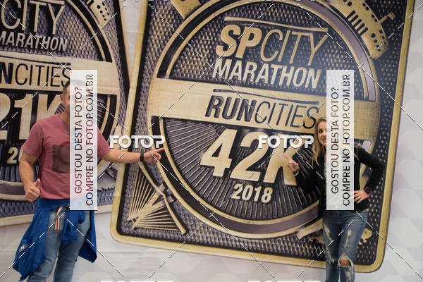 Buy your photos of the eventSP City Marathon on Fotop