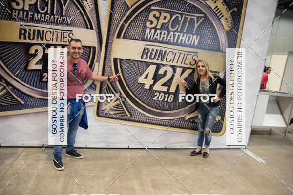 Buy your photos of the eventSP City Marathon on Fotop