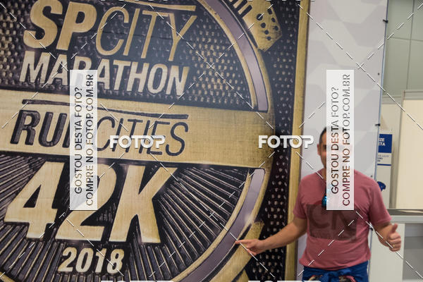 Buy your photos of the eventSP City Marathon on Fotop