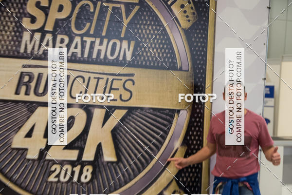 Buy your photos of the eventSP City Marathon on Fotop