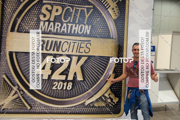 Buy your photos of the eventSP City Marathon on Fotop