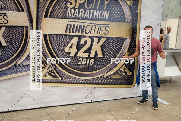 Buy your photos of the eventSP City Marathon on Fotop