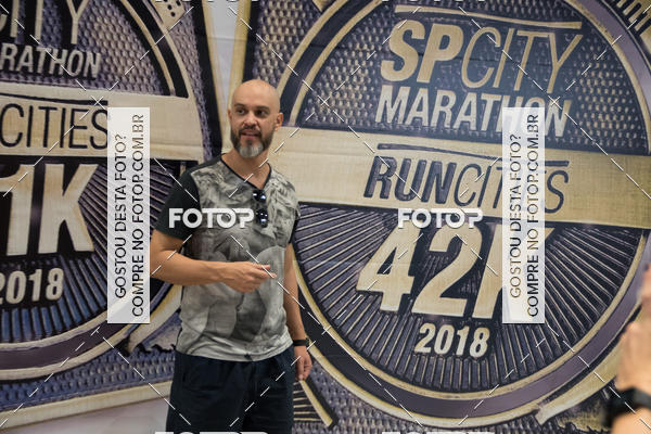 Buy your photos of the eventSP City Marathon on Fotop