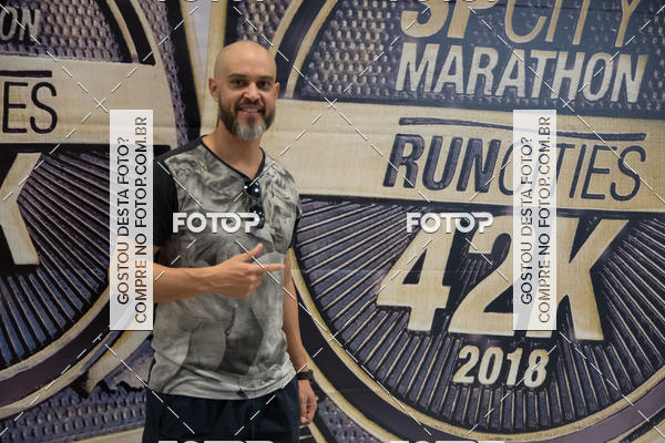 Buy your photos of the eventSP City Marathon on Fotop