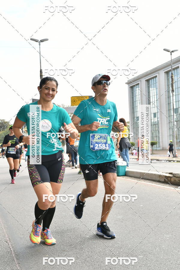 Buy your photos of the eventSP City Marathon on Fotop