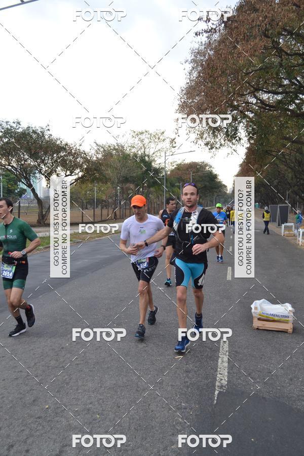 Buy your photos of the eventSP City Marathon on Fotop