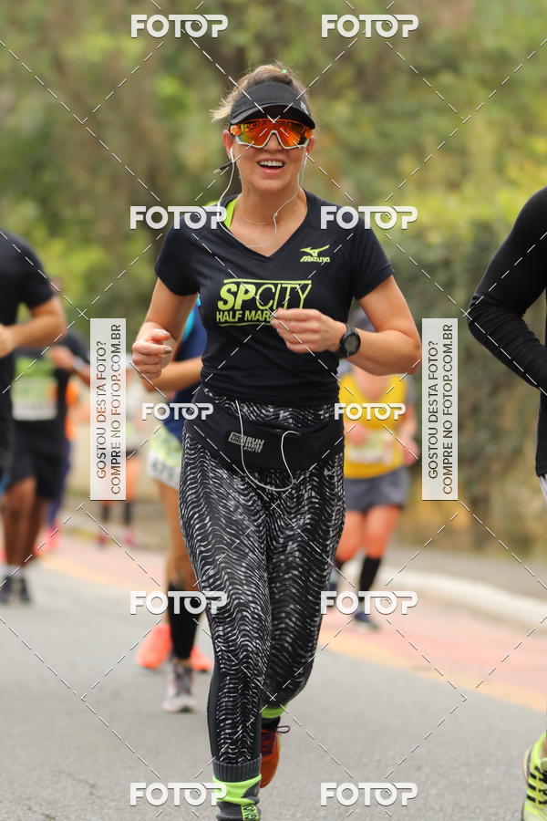 Buy your photos of the eventSP City Marathon on Fotop