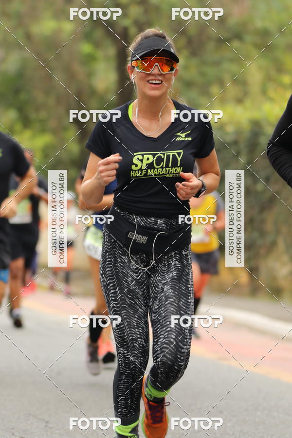 Buy your photos of the eventSP City Marathon on Fotop