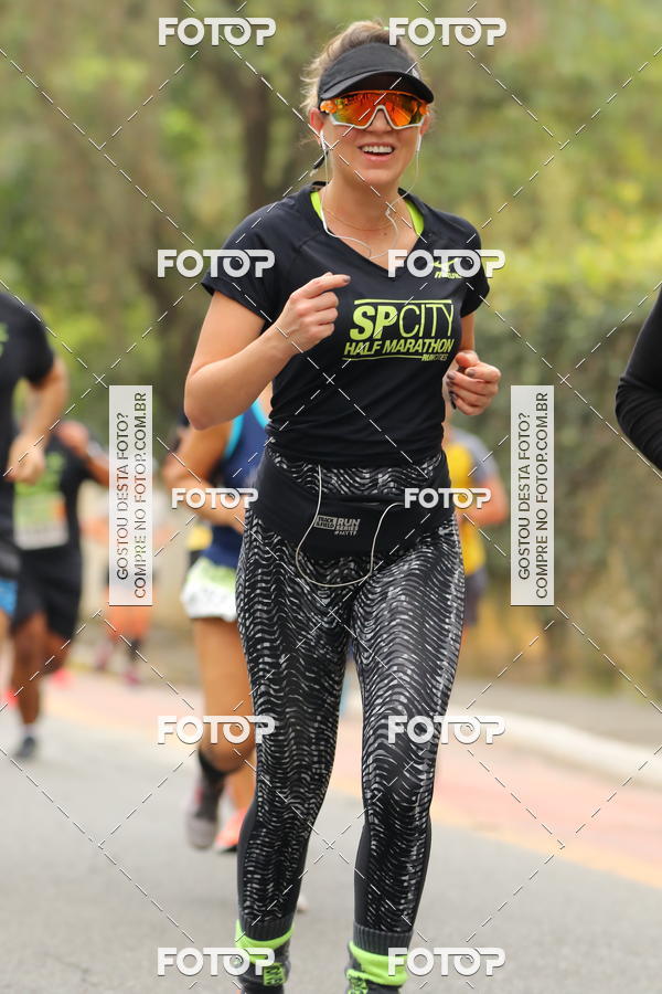 Buy your photos of the eventSP City Marathon on Fotop