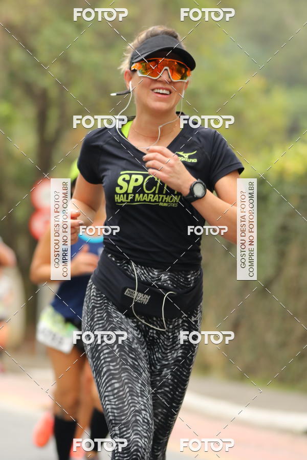 Buy your photos of the eventSP City Marathon on Fotop